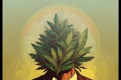 slavkov_Herb