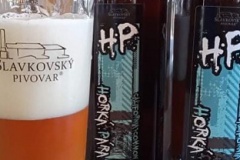 slavkov_HorkaPara