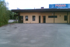Slušovice-Salvet-01