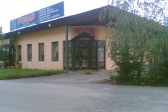 Slušovice-Salvet-02