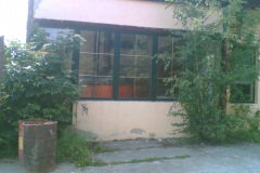 Slušovice-Salvet-03