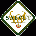 logosalvet
