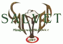 logosalvet02