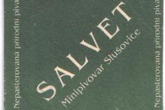 slusovice_salvet_tacek-01