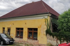 podmokysmisek_Eduard-Serba