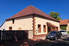 podmokysmisek_Petr-Cikryt-04