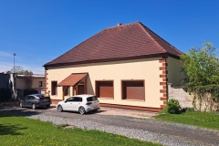 podmokysmisek_Petr-Cikryt-05