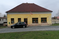 smisek_Hynek-Rosenbaum-01
