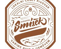 smisek_logo