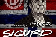 snajdr_Sigurd