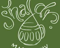 snajdr_logo