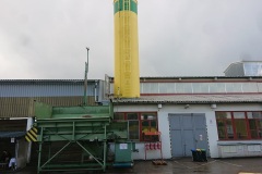 sobeslav_Jaroslav-Vomacka-03
