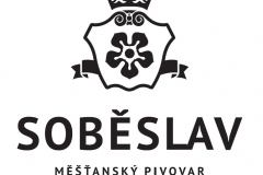 sobeslav_logo