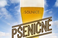 1_solnice_Psenicne