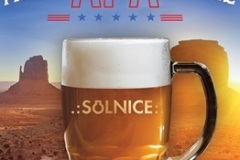 solnice_APA