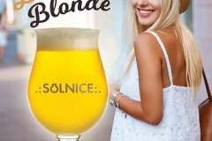 solnice_BelgianBlonde
