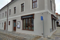 solnice_Michal-Šejna