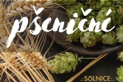 solnice_Psenicne