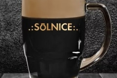 solnice_Stout