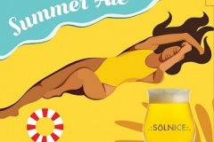 solnice_SummerAle