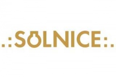 solnice_logo
