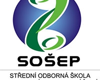 sosep_logo