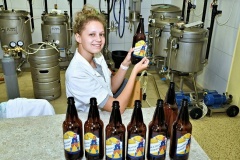 veseli-n.luznici-skolni