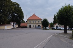lounovice-novy