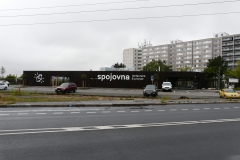 spojovna_budova