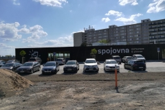 spojovna_budova