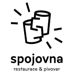 spojovna_logo