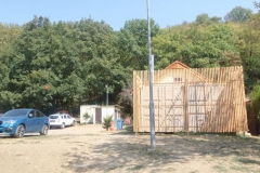 srbsko_budova01