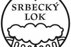 srbsko_logo