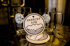 srbsko_sklenice