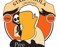Pivovar_Stara_Skola_200x210