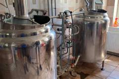 chudenice_Karol-Strozyk-01