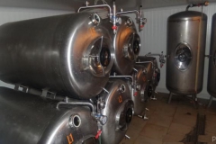 chudenice_technologie01