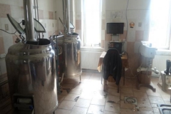 chudenice_technologie02