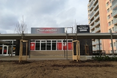 starokladno_budova Hynek Rosenbaum‎ 01