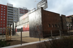 starokladno_budova Hynek Rosenbaum‎ 02