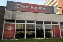 starokladno_budova