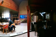 starokladno_restaurace