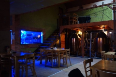 starokladno_restaurace