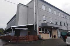 prušanky_Jan-Sojka-01