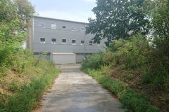 prusanky-Radomír-Budka‎-01