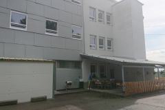 prusanky-Radomír-Budka‎-02