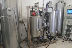 prusanky-Radomír-Budka‎-03