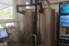 prusanky-Radomír-Budka‎-04