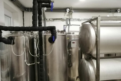 prusanky_Hynek-Troutnar‎-01