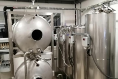 prusanky_Hynek-Troutnar‎